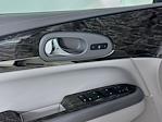 2014 Buick Enclave FWD SUV for sale #252382A - photo 21