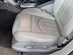 2014 Buick Enclave FWD SUV for sale #252382A - photo 24