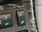 2014 Buick Enclave FWD SUV for sale #252382A - photo 25