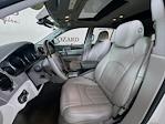 2014 Buick Enclave FWD SUV for sale #252382A - photo 26