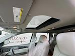 2014 Buick Enclave FWD SUV for sale #252382A - photo 27