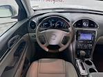 2014 Buick Enclave FWD SUV for sale #252382A - photo 28