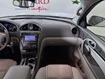 2014 Buick Enclave FWD SUV for sale #252382A - photo 29