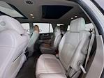 2014 Buick Enclave FWD SUV for sale #252382A - photo 30