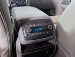 2014 Buick Enclave FWD SUV for sale #252382A - photo 31