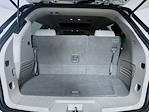 2014 Buick Enclave FWD SUV for sale #252382A - photo 32