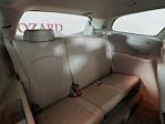 2014 Buick Enclave FWD SUV for sale #252382A - photo 33