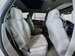 2014 Buick Enclave FWD SUV for sale #252382A - photo 34