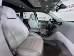 2014 Buick Enclave FWD SUV for sale #252382A - photo 35