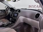 2014 Buick Enclave FWD SUV for sale #252382A - photo 36