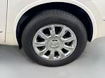 2014 Buick Enclave FWD SUV for sale #252382A - photo 38