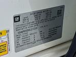 2014 Buick Enclave FWD SUV for sale #252382A - photo 39