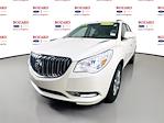 2014 Buick Enclave FWD SUV for sale #252382A - photo 5