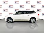 2014 Buick Enclave FWD SUV for sale #252382A - photo 6