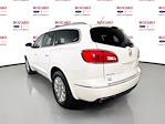 2014 Buick Enclave FWD SUV for sale #252382A - photo 7