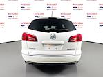 2014 Buick Enclave FWD SUV for sale #252382A - photo 8