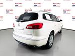 2014 Buick Enclave FWD SUV for sale #252382A - photo 2