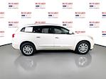 2014 Buick Enclave FWD SUV for sale #252382A - photo 9