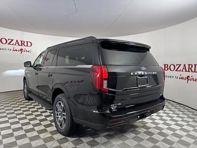 2025 Ford Expedition MAX 4x2 SUV for sale #252383 - photo 2