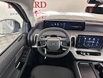 2025 Ford Expedition MAX 4x2 SUV for sale #252383 - photo 10