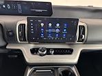 2025 Ford Expedition MAX 4x2 SUV for sale #252383 - photo 11