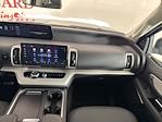 2025 Ford Expedition MAX 4x2 SUV for sale #252383 - photo 12