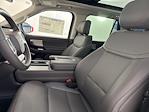 2025 Ford Expedition MAX 4x2 SUV for sale #252383 - photo 13