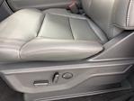 2025 Ford Expedition MAX 4x2 SUV for sale #252383 - photo 15