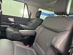 2025 Ford Expedition MAX 4x2 SUV for sale #252383 - photo 17