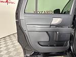 2025 Ford Expedition MAX 4x2 SUV for sale #252383 - photo 18