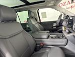 2025 Ford Expedition MAX 4x2 SUV for sale #252383 - photo 19