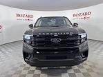 2025 Ford Expedition MAX 4x2 SUV for sale #252383 - photo 4