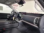2025 Ford Expedition MAX 4x2 SUV for sale #252383 - photo 20