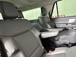 2025 Ford Expedition MAX 4x2 SUV for sale #252383 - photo 23