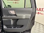 2025 Ford Expedition MAX 4x2 SUV for sale #252383 - photo 24