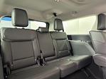 2025 Ford Expedition MAX 4x2 SUV for sale #252383 - photo 25