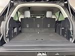 2025 Ford Expedition MAX 4x2 SUV for sale #252383 - photo 26