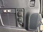 2025 Ford Expedition MAX 4x2 SUV for sale #252383 - photo 27