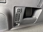 2025 Ford Expedition MAX 4x2 SUV for sale #252383 - photo 28