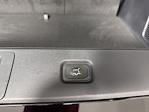 2025 Ford Expedition MAX 4x2 SUV for sale #252383 - photo 29