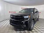 2025 Ford Expedition MAX 4x2 SUV for sale #252383 - photo 1