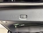 2025 Ford Expedition MAX 4x2 SUV for sale #252383 - photo 30