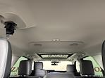 2025 Ford Expedition MAX 4x2 SUV for sale #252383 - photo 31