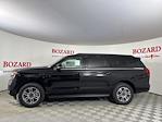 2025 Ford Expedition MAX 4x2 SUV for sale #252383 - photo 5