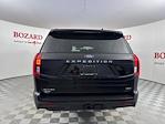 2025 Ford Expedition MAX 4x2 SUV for sale #252383 - photo 6