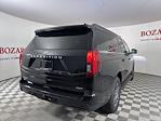 2025 Ford Expedition MAX 4x2 SUV for sale #252383 - photo 7