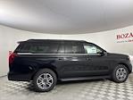 2025 Ford Expedition MAX 4x2 SUV for sale #252383 - photo 8