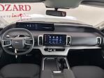 2025 Ford Expedition MAX 4x2 SUV for sale #252383 - photo 9