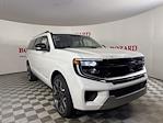 2025 Ford Expedition MAX 4x4 SUV for sale #252384 - photo 3