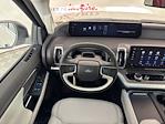 2025 Ford Expedition MAX 4x4 SUV for sale #252384 - photo 10